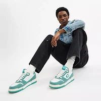 Soho Sneaker