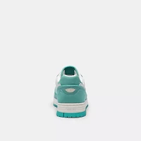 Soho Sneaker