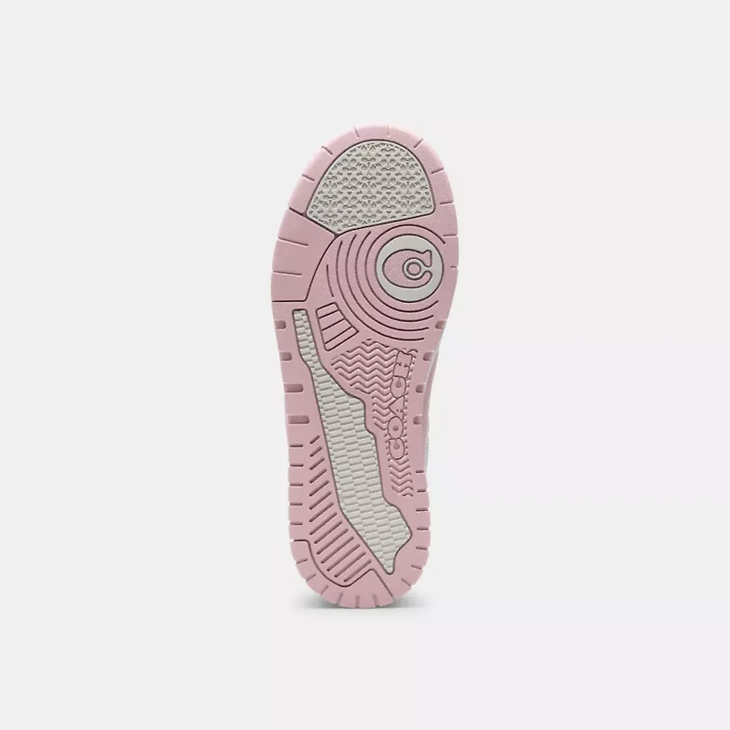 Soho Sneaker