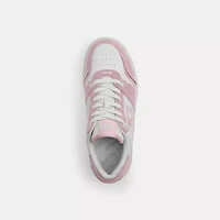 Soho Sneaker