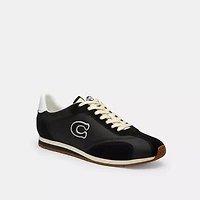 Flat Sneaker