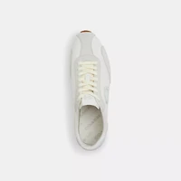 Flat Sneaker