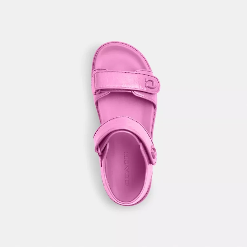 Brynn Sandal