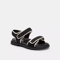 Brynn Sandal