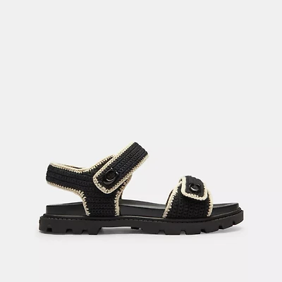 Brynn Sandal