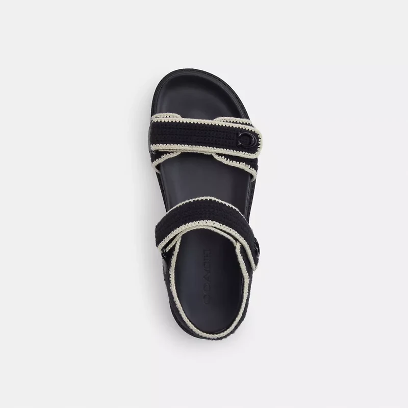 Brynn Sandal