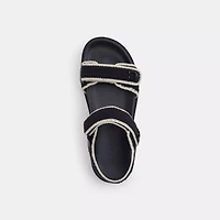 Brynn Sandal