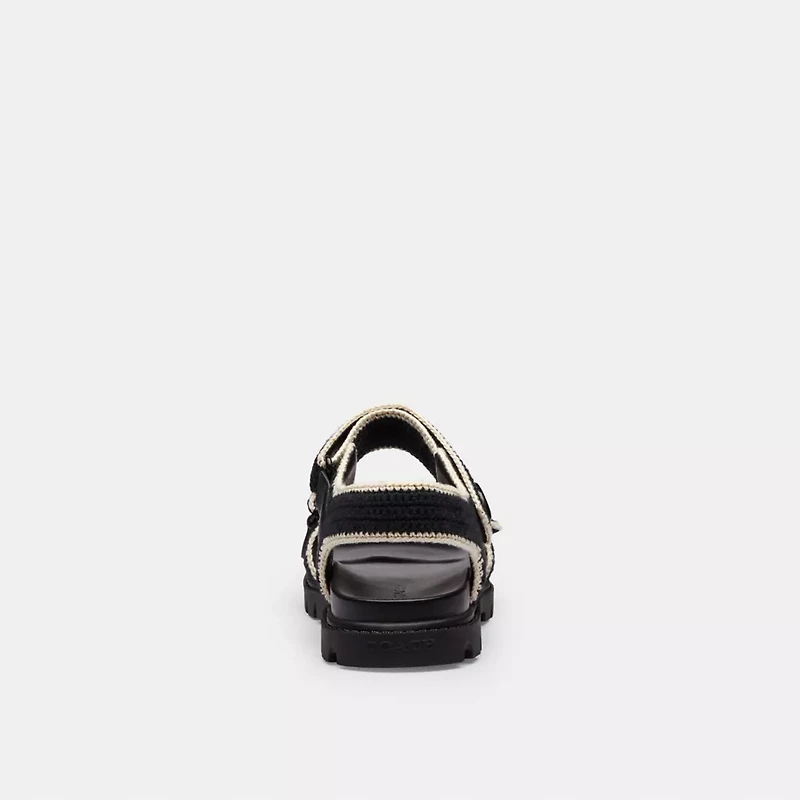 Brynn Sandal
