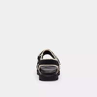 Brynn Sandal