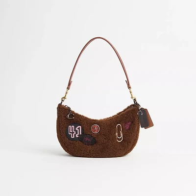 Upcrafted Mira Shoulder Bag