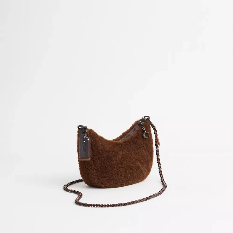 Upcrafted Mira Shoulder Bag