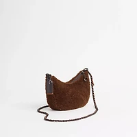 Upcrafted Mira Shoulder Bag