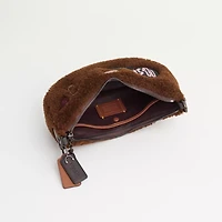 Upcrafted Mira Shoulder Bag