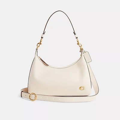 Restored Juliet Shoulder Bag