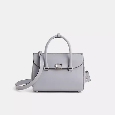 Restored Broome Carryall Bag