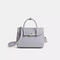 Restored Broome Carryall Bag