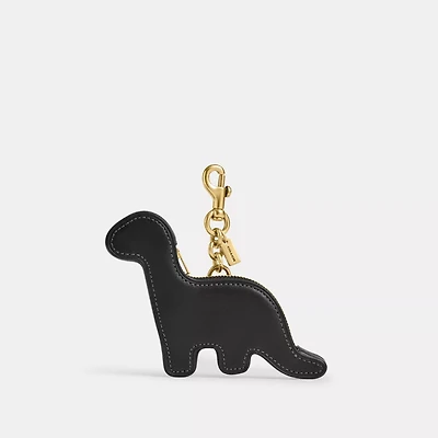Dino Coin Purse