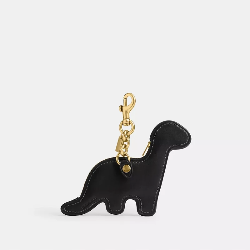 Dino Coin Purse