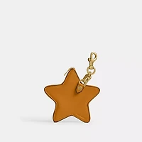 Star Coin Purse