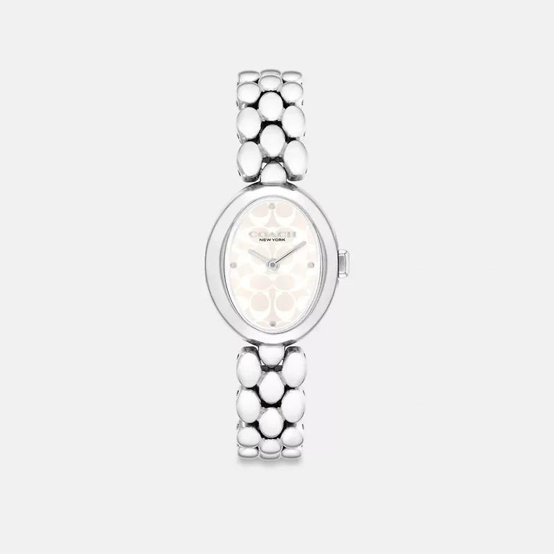 Sammy Watch, 22 Mm