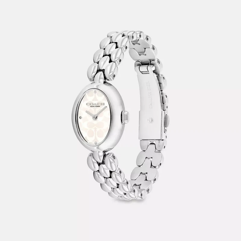 Sammy Watch, 22 Mm