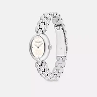Sammy Watch, 22 Mm