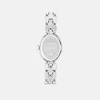 Sammy Watch, 22 Mm