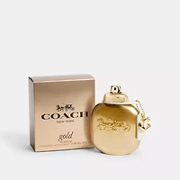 Gold Parfum 90 Ml
