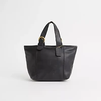 Vintage Waverly Bag