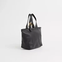 Vintage Waverly Bag