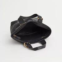 Vintage Waverly Bag