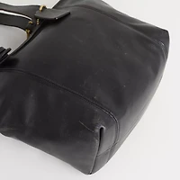 Vintage Waverly Bag