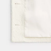 Heritage C Boucle Jacket