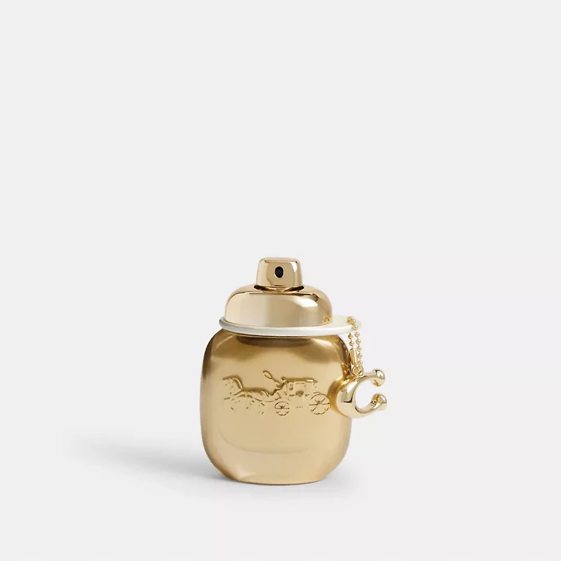 Gold Eau De Parfum 30 Ml
