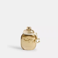 Gold Eau De Parfum 30 Ml