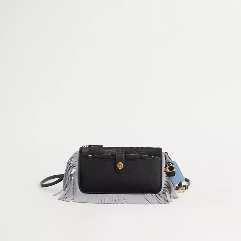 Upcrafted Noa Pop Up Messenger
