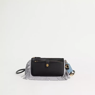 Upcrafted Noa Pop Up Messenger