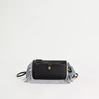 Upcrafted Noa Pop Up Messenger