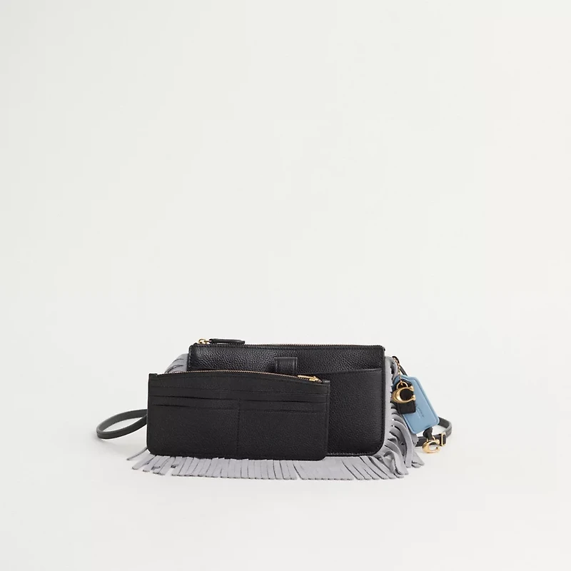 Upcrafted Noa Pop Up Messenger