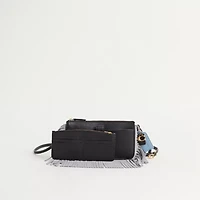 Upcrafted Noa Pop Up Messenger