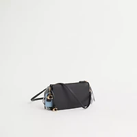 Upcrafted Noa Pop Up Messenger