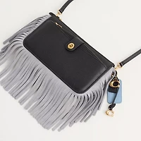 Upcrafted Noa Pop Up Messenger