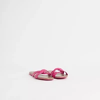 Restored Essie Sandal