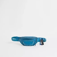Upcrafted Sprint Belt Bag 24 In Signature Leather