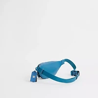 Upcrafted Sprint Belt Bag 24 In Signature Leather