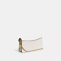Coach | The Summer I Turned Pretty™ Tabby Chain Clutch