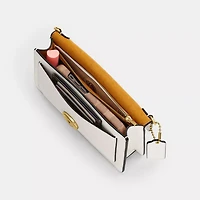Coach | The Summer I Turned Pretty™ Tabby Chain Clutch