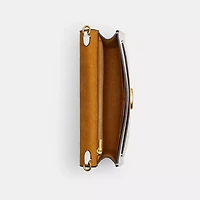 Coach | The Summer I Turned Pretty™ Tabby Chain Clutch