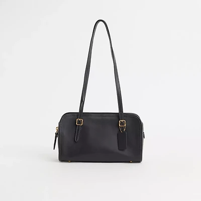 Restored Swing Zip Bag