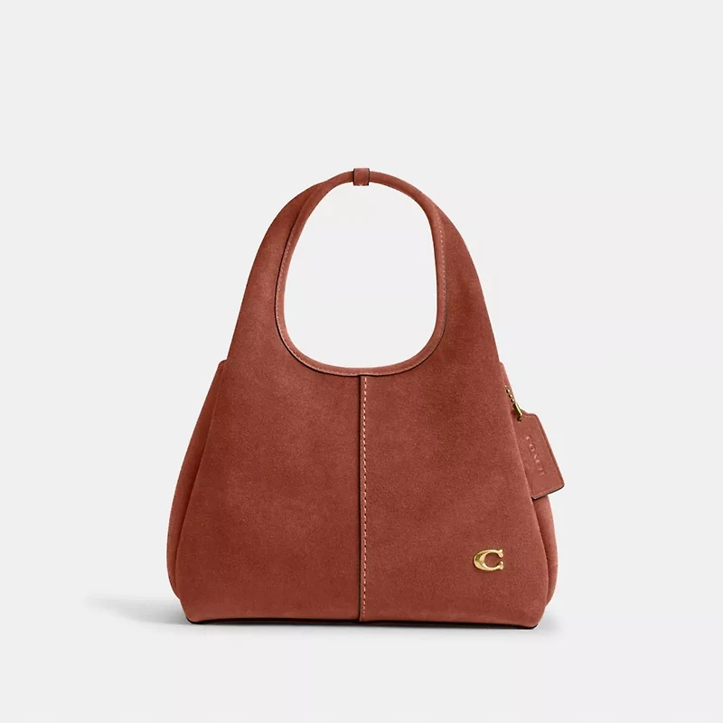 Lana Shoulder Bag 23